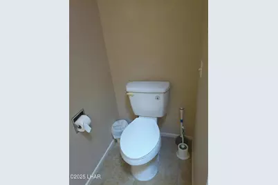 3168 Iroquois Dr, Lake Havasu City, AZ 86404 - Photo 43