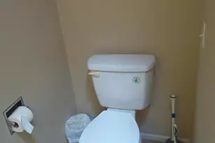 3168 Iroquois Dr, Lake Havasu City, AZ 86404 - Photo 43