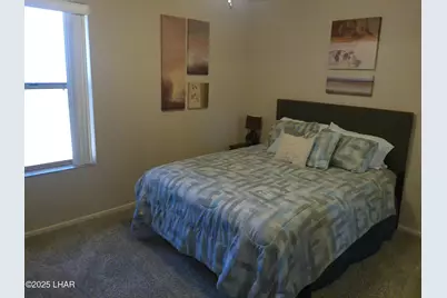 3168 Iroquois Dr, Lake Havasu City, AZ 86404 - Photo 29