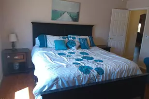 3168 Iroquois Dr, Lake Havasu City, AZ 86404 - Photo 37