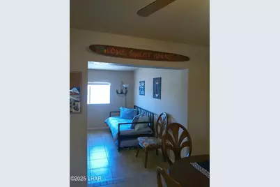 3168 Iroquois Dr, Lake Havasu City, AZ 86404 - Photo 17