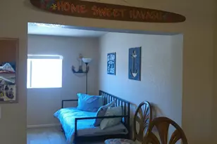 3168 Iroquois Dr, Lake Havasu City, AZ 86404 - Photo 17