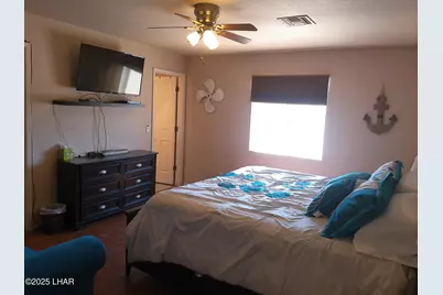 3168 Iroquois Dr, Lake Havasu City, AZ 86404 - Photo 35