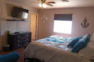 3168 Iroquois Dr, Lake Havasu City, AZ 86404 - Photo 35