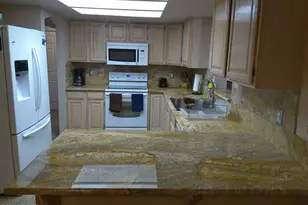 3168 Iroquois Dr, Lake Havasu City, AZ 86404 - Photo 13