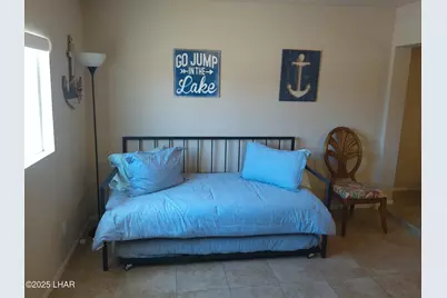 3168 Iroquois Dr, Lake Havasu City, AZ 86404 - Photo 19