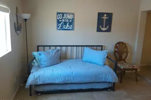 3168 Iroquois Dr, Lake Havasu City, AZ 86404 - Photo 19