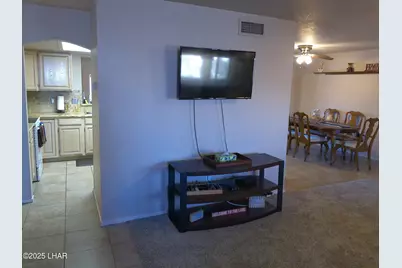 3168 Iroquois Dr, Lake Havasu City, AZ 86404 - Photo 5