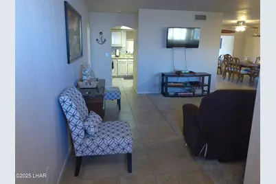 3168 Iroquois Dr, Lake Havasu City, AZ 86404 - Photo 3