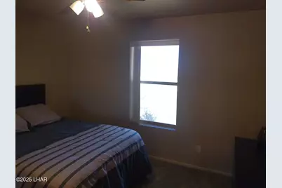 3168 Iroquois Dr, Lake Havasu City, AZ 86404 - Photo 27