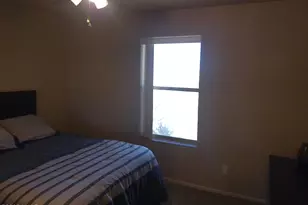 3168 Iroquois Dr, Lake Havasu City, AZ 86404 - Photo 27