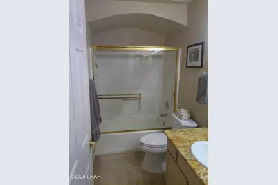 3168 Iroquois Dr, Lake Havasu City, AZ 86404 - Photo 23