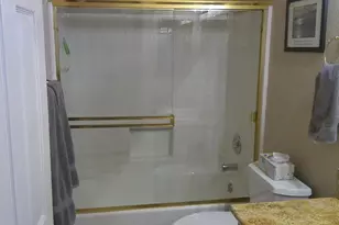 3168 Iroquois Dr, Lake Havasu City, AZ 86404 - Photo 23