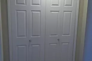 3168 Iroquois Dr, Lake Havasu City, AZ 86404 - Photo 33