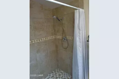 3168 Iroquois Dr, Lake Havasu City, AZ 86404 - Photo 41