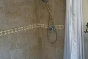 3168 Iroquois Dr, Lake Havasu City, AZ 86404 - Photo 41