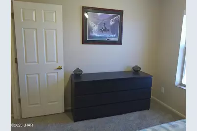 3168 Iroquois Dr, Lake Havasu City, AZ 86404 - Photo 31