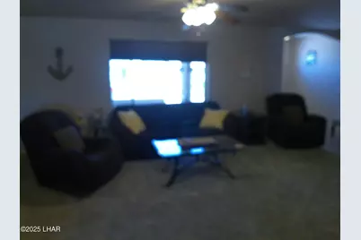 3168 Iroquois Dr, Lake Havasu City, AZ 86404 - Photo 7