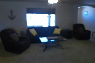 3168 Iroquois Dr, Lake Havasu City, AZ 86404 - Photo 7