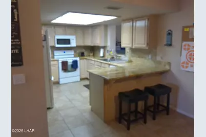 3168 Iroquois Dr, Lake Havasu City, AZ 86404 - Photo 11