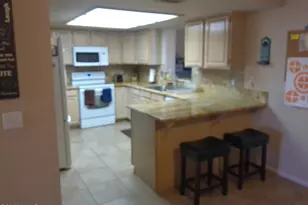 3168 Iroquois Dr, Lake Havasu City, AZ 86404 - Photo 11