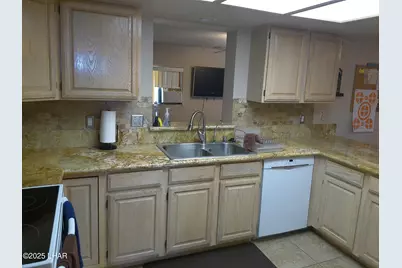 3168 Iroquois Dr, Lake Havasu City, AZ 86404 - Photo 15