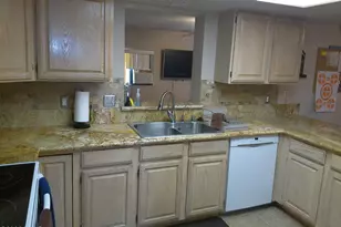 3168 Iroquois Dr, Lake Havasu City, AZ 86404 - Photo 15