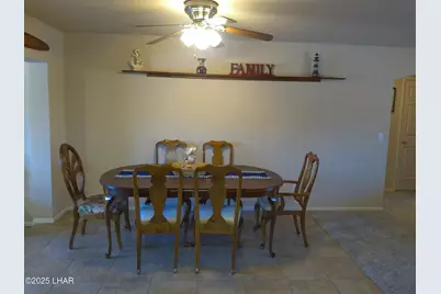 3168 Iroquois Dr, Lake Havasu City, AZ 86404 - Photo 9