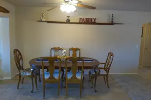 3168 Iroquois Dr, Lake Havasu City, AZ 86404 - Photo 9