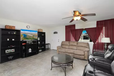 325 N Misty Ln, Parker, AZ 85344 - Photo 11