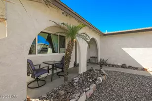 325 N Misty Ln, Parker, AZ 85344 - Photo 7