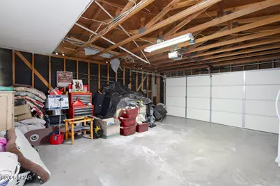 325 N Misty Ln, Parker, AZ 85344 - Photo 21