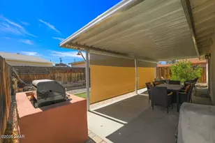325 N Misty Ln, Parker, AZ 85344 - Photo 23