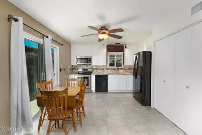 325 N Misty Ln, Parker, AZ 85344 - Photo 13