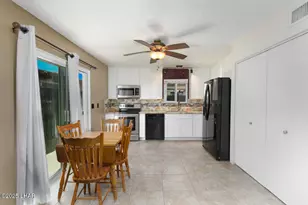 325 N Misty Ln, Parker, AZ 85344 - Photo 13