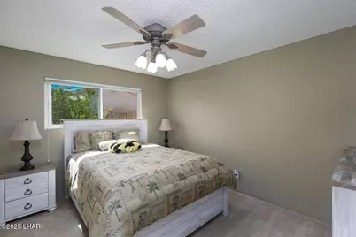 325 N Misty Ln, Parker, AZ 85344 - Photo 19