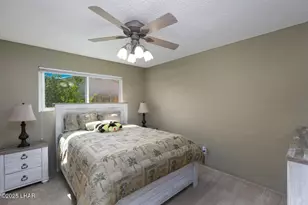 325 N Misty Ln, Parker, AZ 85344 - Photo 19