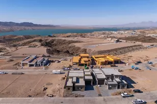 2517 Flat Irons Ln, Lake Havasu City, AZ 86406 - Photo 79