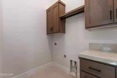 2517 Flat Irons Ln, Lake Havasu City, AZ 86406 - Photo 43