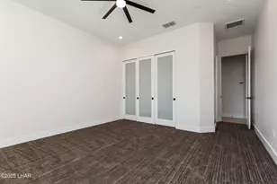 2517 Flat Irons Ln, Lake Havasu City, AZ 86406 - Photo 47