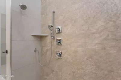 2517 Flat Irons Ln, Lake Havasu City, AZ 86406 - Photo 39