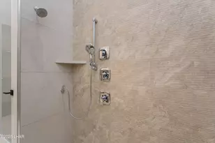 2517 Flat Irons Ln, Lake Havasu City, AZ 86406 - Photo 39