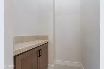 2517 Flat Irons Ln, Lake Havasu City, AZ 86406 - Photo 31