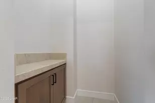 2517 Flat Irons Ln, Lake Havasu City, AZ 86406 - Photo 31