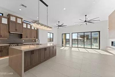 2517 Flat Irons Ln, Lake Havasu City, AZ 86406 - Photo 23