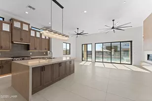 2517 Flat Irons Ln, Lake Havasu City, AZ 86406 - Photo 23