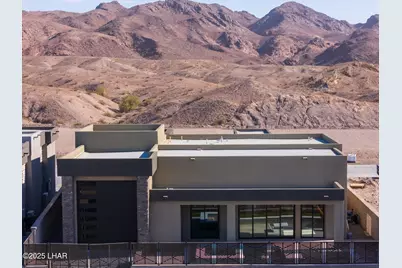 2517 Flat Irons Ln, Lake Havasu City, AZ 86406 - Photo 85