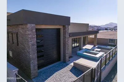 2517 Flat Irons Ln, Lake Havasu City, AZ 86406 - Photo 77