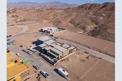 2517 Flat Irons Ln, Lake Havasu City, AZ 86406 - Photo 81