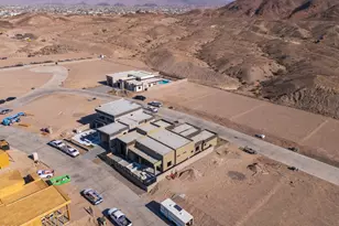 2517 Flat Irons Ln, Lake Havasu City, AZ 86406 - Photo 81